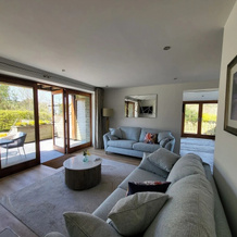 Luxury Dog Friendly Cottage - Golf & Spa Breaks, 布莱克顿 — 照片 3