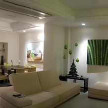 Cassisi Hotel, 米拉佐 — 照片 4