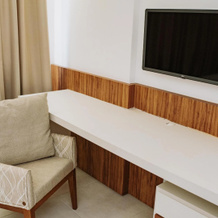Vivence Hotel Palmas, 帕尔马斯 — 照片 2