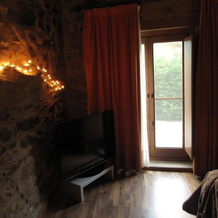 Can Gasparó Hotel Rural & Restaurant, 普拉诺莱斯 — 照片 3