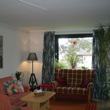 Apartment Quantelholz 3, Hanover — photo 2