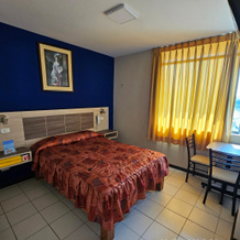Hostal La Cascada, Лима — фото 4