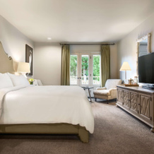 Mill Valley Inn, 米尔谷 — 照片 2