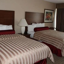 Hotel Waco, 韦科 — 照片 3