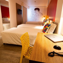 ibis Styles Campina Grande, Campina Grande — photo 4