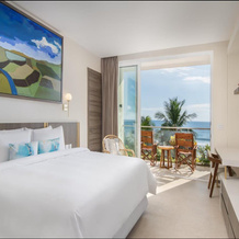 Claritas Beach Bar & Resort, WorldHotels Elite, 函馆 — 照片 3