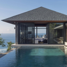 Sohamsa Ocean Estate, Кутух — фото 5