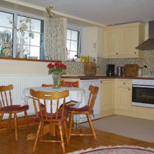 The Old School Guest House, Horrabridge — photo 5