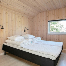 5 Star Holiday Home in Idestrup, Falster — photo 2
