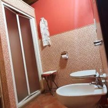 Casa Vacanze Montevergine, Арнезано — фото 5