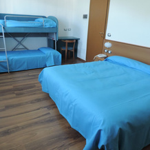 Hotel National, Дзельбио — фото 3