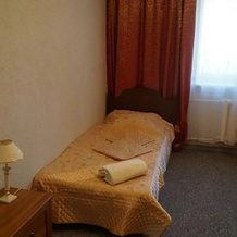 Domashniy Ochag on Mira, Osa — photo 3