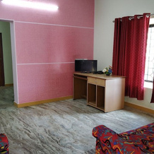 Oyo 19950 Guest Nest, 马尼帕尔 — 照片 4
