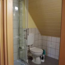 Wirtschaft & Pension Zum Huthaus, 巴特施莱姆 — 照片 3
