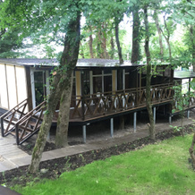 Rucheyok Guest house, Dzhubga — photo 3