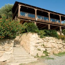 Villaggio Marinella Garden View Bungalow half pension, Bruzzano Zeffirio — photo 4