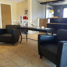 Comfort Inn Marlborough, Marlborough — photo 2