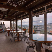 Tenuta Cocci Grifoni, Рипатрансоне — фото 5