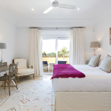 Sotogrande Valgrande 4Bed Duplex Pent, Сан-Роке — фото 4