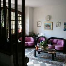 Hotel Il Giardino, Доглиани — фото 5