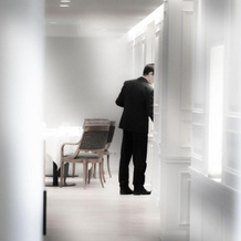 Hôtel Le Pré, Durtol — photo 2