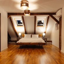 Aparthotel Casa 1901, 巴亚马雷 — 照片 5