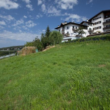 Hotel Antica Torre, 特雷斯 — 照片 4