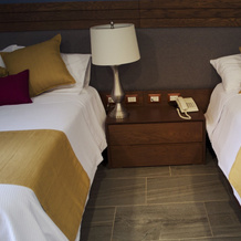 Hotel Rancho Tabachines, 西塔夸罗 — 照片 3