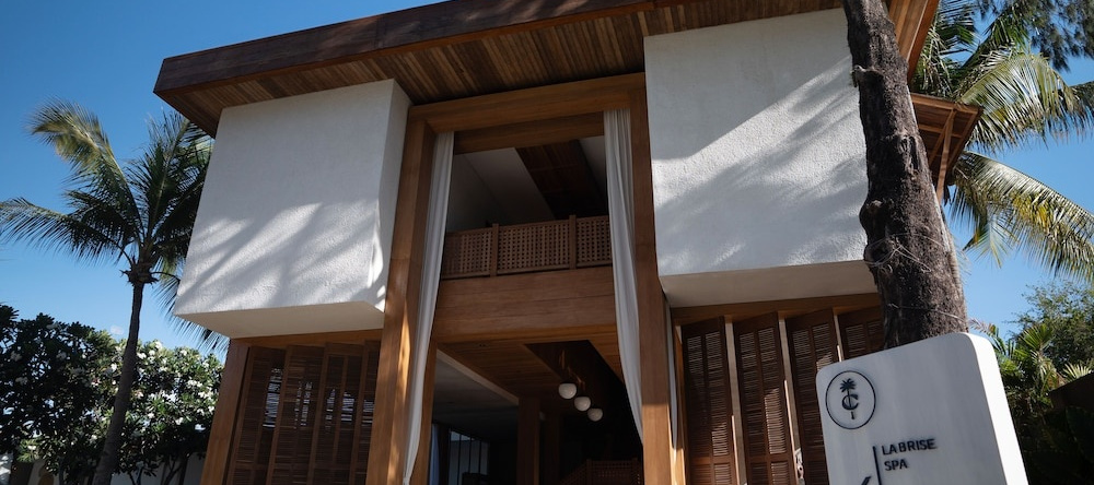 Cocana Resort, Gili Trawangan — photo 1