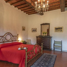 Agriturismo Savernano, 雷杰洛 — 照片 2
