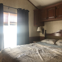 Blind Bay Resort, 布莱恩德湾 — 照片 2