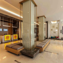 Novotel Diyarbakir, Диярбакыр — фото 2