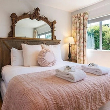 The Vintage Cottage, Oneroa Bay — photo 4