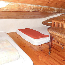 House With 4 Bedrooms in Thorame-basse, With Wonderful Mountain View,, Thorame-Basse — photo 4