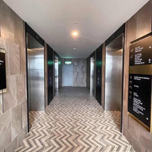 Luxurious Suites In Kl Centre, Куала-Лумпур — фото 5