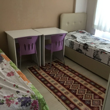 Safrangold pansiyon, Karabuk — photo 4
