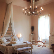 Le Domaine Des Carmes & Spa, Ле Тор — фото 5