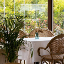 Es Portal Hotel Gastronomic, 帕尔斯 — 照片 4