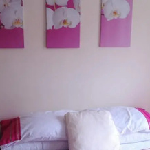 Ty-Ni Guest House, Исталифера — фото 4