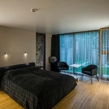 TonyResort, Trakai — photo 2