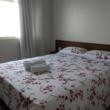Entre Dois Paraísos Apartamento Completo, Пиуми — фото 4
