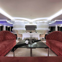 Aston Kupang Hotel & Convention Center, Купанг — фото 5