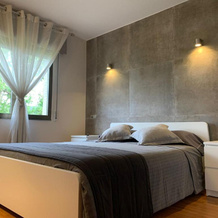 Apartamento Sanxenxo Vilalonga, 比利亚隆加 — 照片 2
