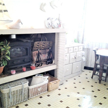 House With 2 Bedrooms in Pouzols-minervois, With Furnished Terrace and, 普佐尔米内尔瓦 — 照片 5