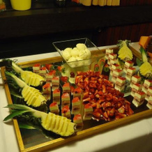 Hotel-Restaurant Rössli, 布鲁格 — 照片 5