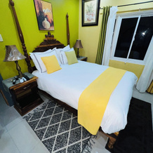 Windbreak Villa, Buff Bay — photo 4