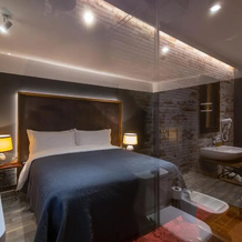 Hani i Pazarit Boutique Hotel, Korca — photo 3