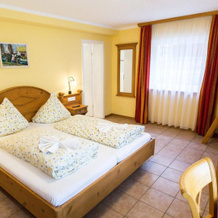 Hotel Restaurant zum Ochsen, Schallstadt — photo 4