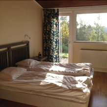 Breviken Golf & Hotell, Karlsborg — photo 2