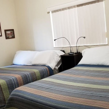 Hennessey House Florida, 斯威特沃特 — 照片 5